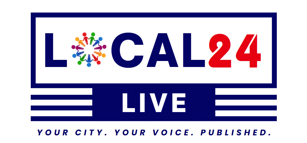 Local24Live.com